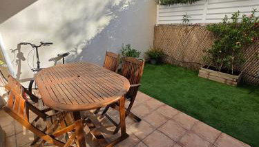 Appartement RDC - Grau du Roi - Photo 5