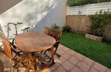 Appartement RDC - Grau du Roi - Foto 5