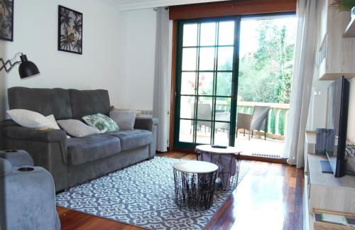 Adri&Rodri COMBARRO - Foto 15