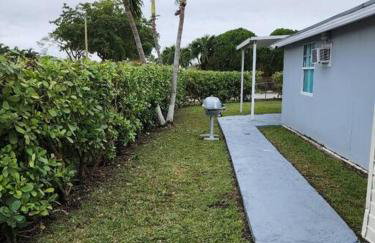 13101 Main Apartment Miami - Foto 6