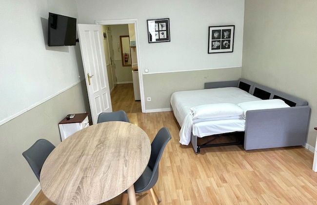 Apartamentos Mayor Centro - Foto 66