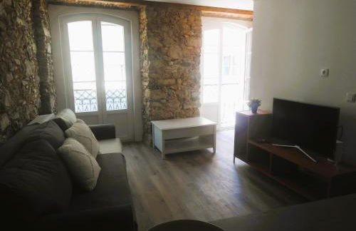 the writer's neighbor I - Foto 33