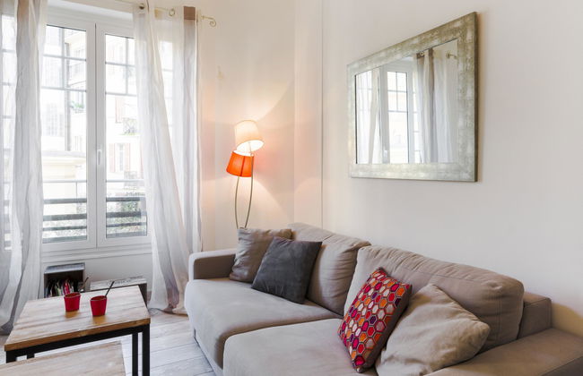 Le Paganini - Foto 16