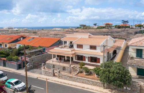 Villa Areal Porto Santo - By An Island Apart - Foto 80