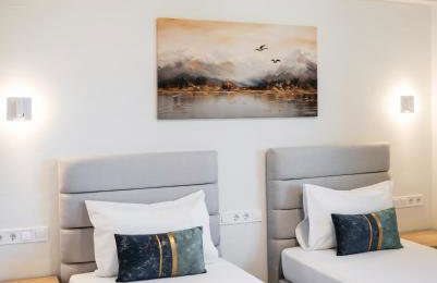 Asmira Apartments - Photo 19