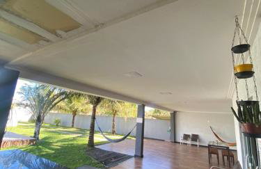 Casa para temporada Diversão e sossego PRÓXIMA A PRAIA - Foto 31