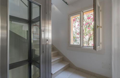 Ca' San Carlo Residence by Wonderful Italy - Foto 136