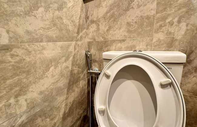 R&F PRINCESS COVE BY RONGYU - Foto 62