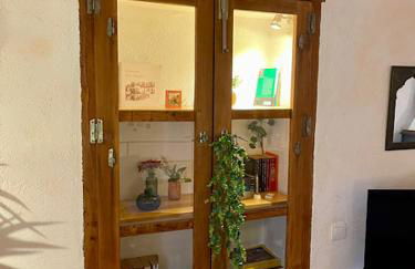 Casitas La Cueva - Foto 19