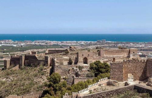 Sagunto Castillo 17 - Foto 20