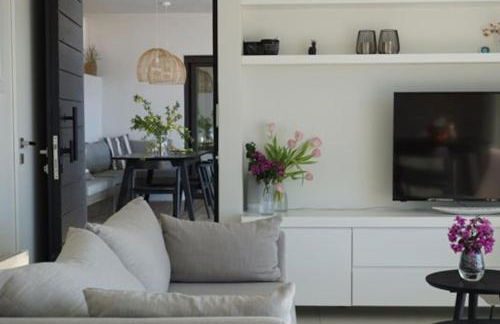 Villa Dimi private pool, sea view & 3 bedrooms - Foto 25