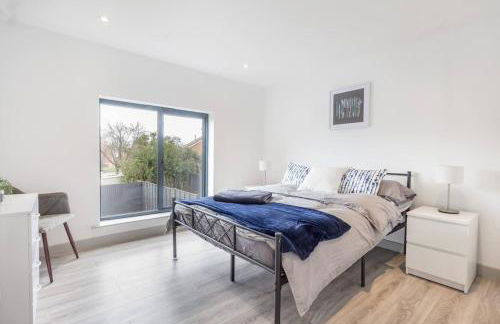 Zest Homes 87b Bridge Street - Foto 32