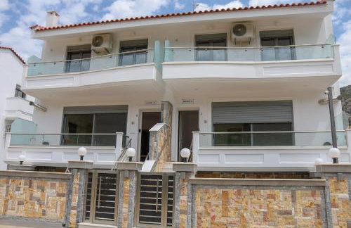 ALTAVILLAS maisonettes - Foto 30