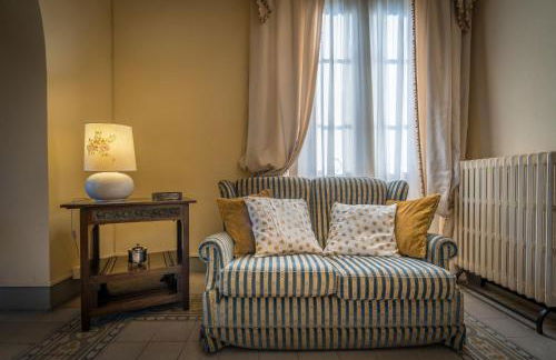 Villa Ines charme near Lucca - Foto 40