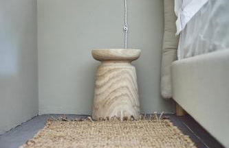 AQVAE Unconventional Country House - Foto 13