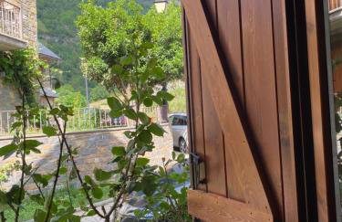 Casa Campolé - Foto 11
