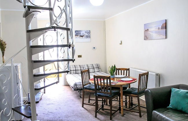 Aziz Manzil - Foto 16