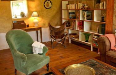 La Maison Cabane - Foto 19