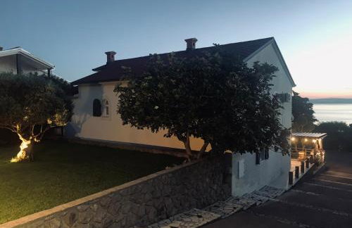 MyDayHouse - Foto 36