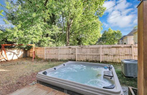 The Meadow Adventure - Foto 66