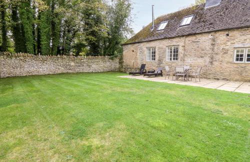 The Clock Tower - Foto 34