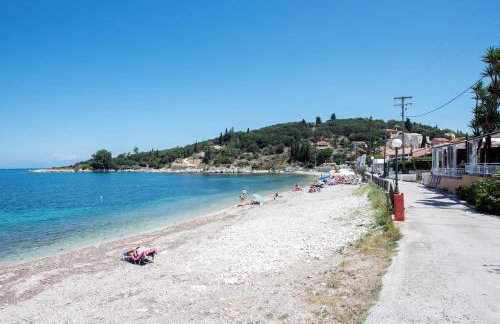 Villa Aelia by WhiteDream Villas - Foto 41