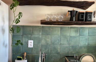 Casa dos Sonhos - Patrimônio da Penha - Foto 7