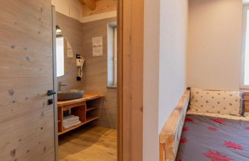 Agritur Fiordaliso - Foto 9