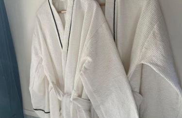 Pilgrims Nap - Photo 10