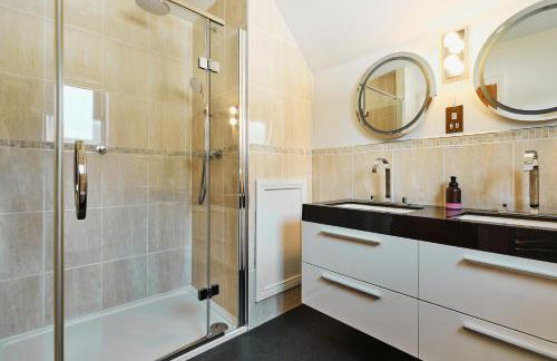 Glenardle Lodge - Foto 53