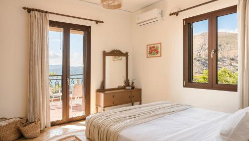 Κefalonia Ηolidays Ηouse - Foto 4