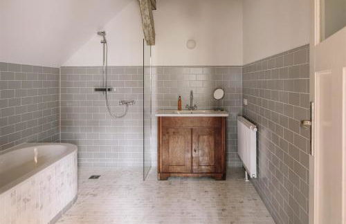 Apartment im Kranich Hotel - Foto 9