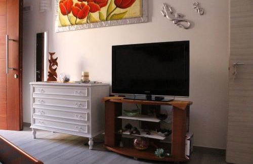 Casa Vacanza Taviano - Foto 37