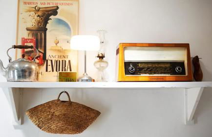 Casa do Largo - Casas da Amieira - Foto 9