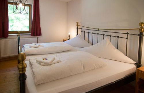 Wildberghof - Foto 28