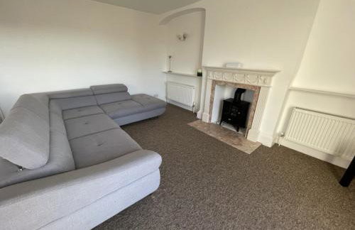 Royal Oak apartment 2 - Foto 9