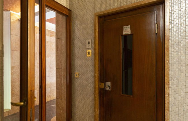 notaMi - Edolo Terrace - Foto 32