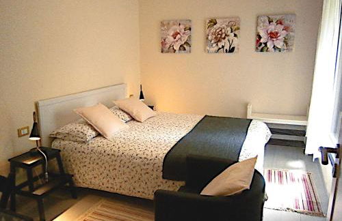 Il Bosco di Campo Marzano Garden Apartments - Foto 38