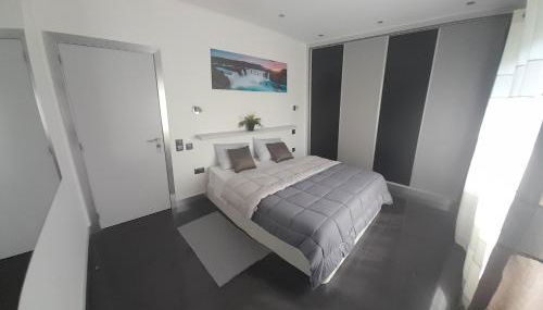 Santo Relaxium - Foto 4