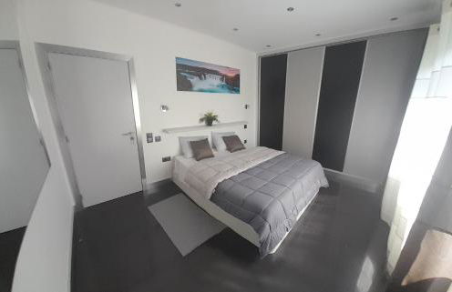 Santo Relaxium - Foto 4