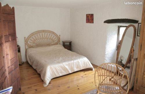 Maison de caractère - Foto 9