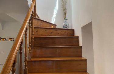 Paraíso Açoreano Guest House - Photo 12