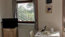 APARTMAN DEDA - Foto 2