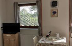 APARTMAN DEDA - Foto 2