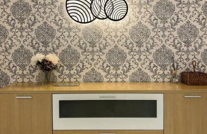 Solea Mare by Midelisa - Photo 6