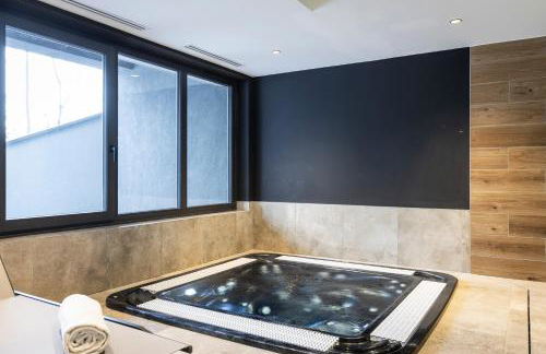 TERRESENS - Les Sources de Canopée - Photo 22