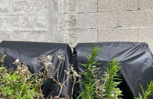 Logement cosy à 15 mn de la gare saint Lazare et 30 mn de l'aéroport Charles de Gaulles - Photo 5