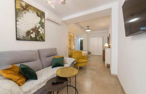 Precioso Loft El Arcángel II junto a la Ribera - Foto 15