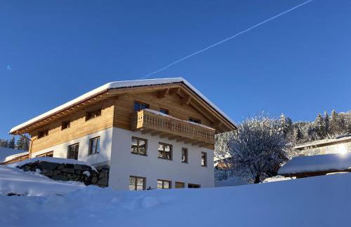 Ferienwohnung Helchenberg - Foto 8