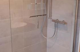 Ruhige Ferienwohnung direkt am Nord-Ostsee-Kanal - Foto 7